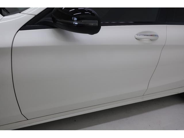 ���X�ɂ͒��ÎԔ̔��m�̎��i�ۗL�҂��ݐЂ��Ă���܂��B���ÎԂɊւ���m���Ȓm�������v�����A���q�l�̋^���s�����������A�����Ȏ��_����œK�Ȉ��I�т�S�͂ŃT�|�[�g�������܂��B���S���Ă��C�����������B