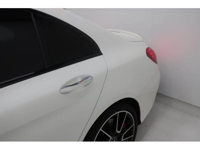 �����X��������q�l�̂��߂ɁA�ԗ��̌���`�F�b�N�₨���ς���̂���ĂȂǂ��A���A���^�C���̂k�h�u�d�f���ŕ�����₷�����`�����܂��B�������ł��A���S���Ă��������������܂��B