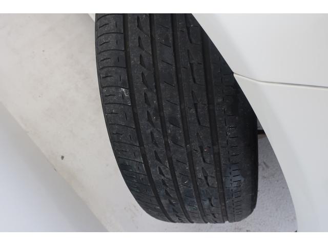 �S���ǂ��ł������\�I�@���_�񂢂����������Ԃ́A��g�̃v���̗����Ǝ҂����q�l�̂�����܂ł��͂����܂��B�����ɂ��Z�܂��ł��A��y�Ɏ�ɓ���Ă��������܂��I