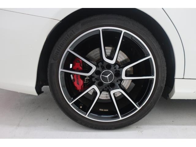 ���[�ԑO�̓O�ꂵ�������͂������A���[�Ԍ�����q�l�̈��Ԃ��ו��ɂ킽��_�����A�i���������S�����͂��������܂��B���q�l�̃J�[���C�t���v���̋Z�p�ŃT�|�[�g�������܂��B