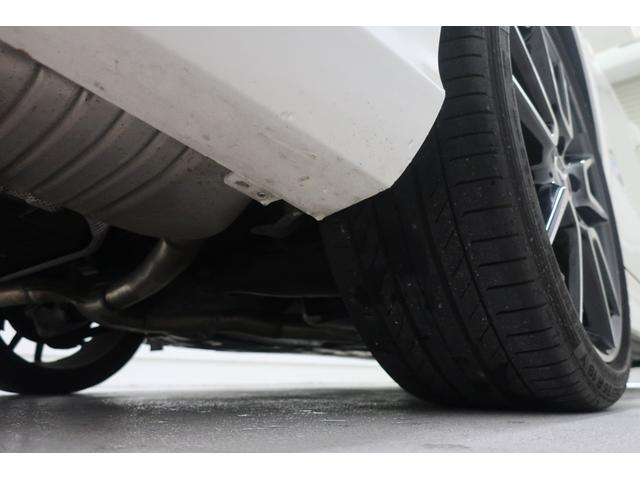 ���X�̂P�����ۏ؂ɉ����A�S���̔F��H��ŏC���\�ȁy�P�N�ۏ؃v�����z�����p�ӂ��Ă��܂��B�Œ��P�T�N�ԁA�ő�Q�O�O���ڂ�ۏ؁B�����ɂ��Z�܂��̕������S���Ă��������������܂��B