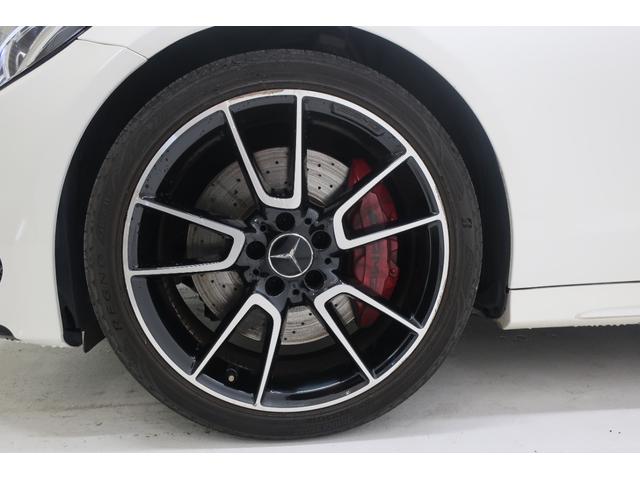 ���X�̎ԗ��͏C�����Ȃ��A���[�^�[�����s�ł��邱�Ƃ�ۏ؂������܂��B�i���ɂ�����邨�q�l�ցB�u�C�����Ȃ��v�Ƃ������S�̊���A���킸���I�т��������B�������͎��M�������āA�M���ł���������񋟂��܂��B