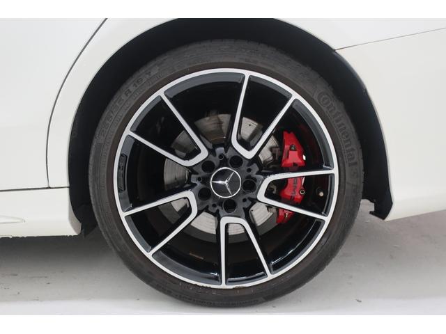 �C���^�[�i�V���i���E�G���W���E�J�[�E�I�u�E�U�E�C���[����{�J�[�E�I�u�E�U�E�C���[�Ȃǐ��E�ł����{�ł������]�����󂯂Ă��܂��B�A���Ԃ����߂ĂƂ������ɑ����I�΂�Ă��܂��I