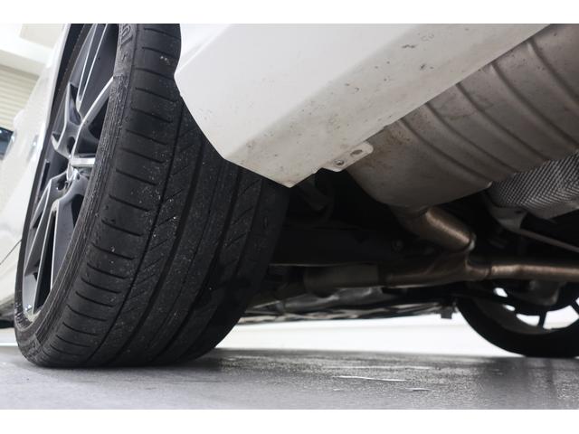 ���Ђ̎戵���ԗ��́A��O�Ҍ������@�ւ`�h�r�ɂ��R�O�O���ڈȏ�̌��i�Ȍ������N���A���Ă��܂��B�ԗ��ɂ͌����ȕ]���_�ƕi���]���������s����A���q�l�ɐS������S�ł��邨�ԑI�т�񋟂��܂��B