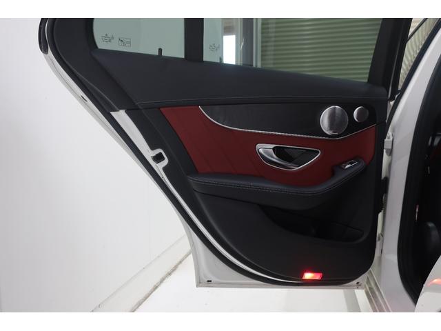 ���Ђ̎戵���ԗ��́A��O�Ҍ������@�ւ`�h�r�ɂ��R�O�O���ڈȏ�̌��i�Ȍ������N���A���Ă��܂��B�ԗ��ɂ͌����ȕ]���_�ƕi���]���������s����A���q�l�ɐS������S�ł��邨�ԑI�т�񋟂��܂��B