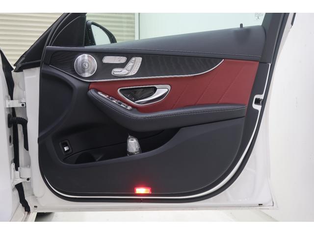 ���Ђ̎戵���ԗ��́A��O�Ҍ������@�ւ`�h�r�ɂ��R�O�O���ڈȏ�̌��i�Ȍ������N���A���Ă��܂��B�ԗ��ɂ͌����ȕ]���_�ƕi���]���������s����A���q�l�ɐS������S�ł��邨�ԑI�т�񋟂��܂��B