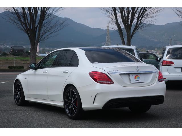 ���Ђ̎戵���ԗ��́A��O�Ҍ������@�ւ`�h�r�ɂ��R�O�O���ڈȏ�̌��i�Ȍ������N���A���Ă��܂��B�ԗ��ɂ͌����ȕ]���_�ƕi���]���������s����A���q�l�ɐS������S�ł��邨�ԑI�т�񋟂��܂��B