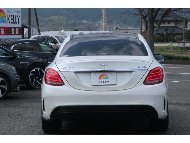 ���Ђ̎戵���ԗ��́A��O�Ҍ������@�ւ`�h�r�ɂ��R�O�O���ڈȏ�̌��i�Ȍ������N���A���Ă��܂��B�ԗ��ɂ͌����ȕ]���_�ƕi���]���������s����A���q�l�ɐS������S�ł��邨�ԑI�т�񋟂��܂��B