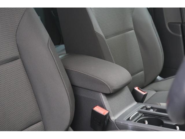 ゴルフヴァリアント ＴＳＩ　コンフォートライン　スマートキー　プッシュスタート　ＬＥＤヘッドランプ　純正ナビＴＶ　バックカメラ　記録簿　ドライブレコーダー　スペアキー　ＡＣＣ　１６インチ純正アルミホイール　ＥＴＣ２．０　レーンキープアシスト（22枚目）