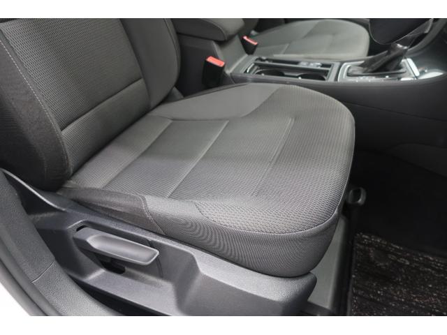 ゴルフヴァリアント ＴＳＩ　コンフォートライン　スマートキー　プッシュスタート　ＬＥＤヘッドランプ　純正ナビＴＶ　バックカメラ　記録簿　ドライブレコーダー　スペアキー　ＡＣＣ　１６インチ純正アルミホイール　ＥＴＣ２．０　レーンキープアシスト（33枚目）