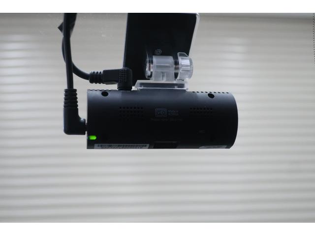 ゴルフヴァリアント ＴＳＩ　コンフォートライン　スマートキー　プッシュスタート　ＬＥＤヘッドランプ　純正ナビＴＶ　バックカメラ　記録簿　ドライブレコーダー　スペアキー　ＡＣＣ　１６インチ純正アルミホイール　ＥＴＣ２．０　レーンキープアシスト（37枚目）