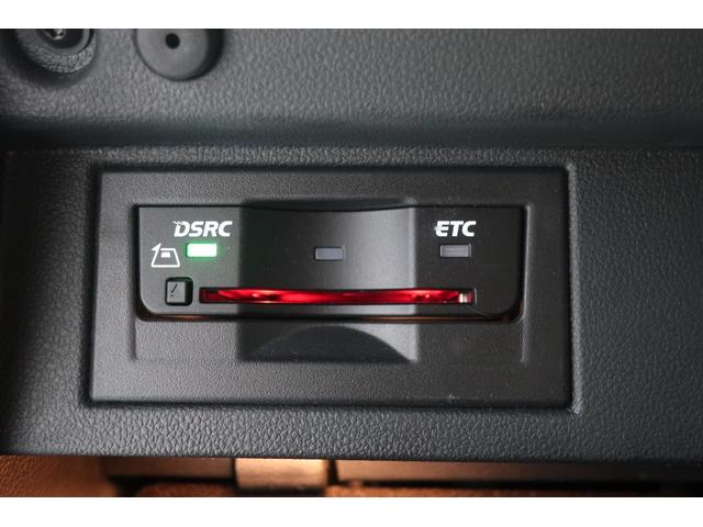 ゴルフヴァリアント ＴＳＩ　コンフォートライン　スマートキー　プッシュスタート　ＬＥＤヘッドランプ　純正ナビＴＶ　バックカメラ　記録簿　ドライブレコーダー　スペアキー　ＡＣＣ　１６インチ純正アルミホイール　ＥＴＣ２．０　レーンキープアシスト（39枚目）