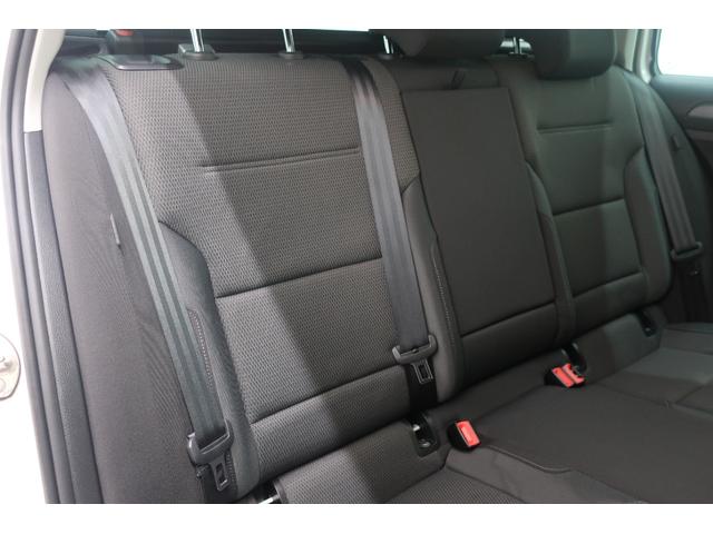 ゴルフヴァリアント ＴＳＩ　コンフォートライン　スマートキー　プッシュスタート　ＬＥＤヘッドランプ　純正ナビＴＶ　バックカメラ　記録簿　ドライブレコーダー　スペアキー　ＡＣＣ　１６インチ純正アルミホイール　ＥＴＣ２．０　レーンキープアシスト（41枚目）