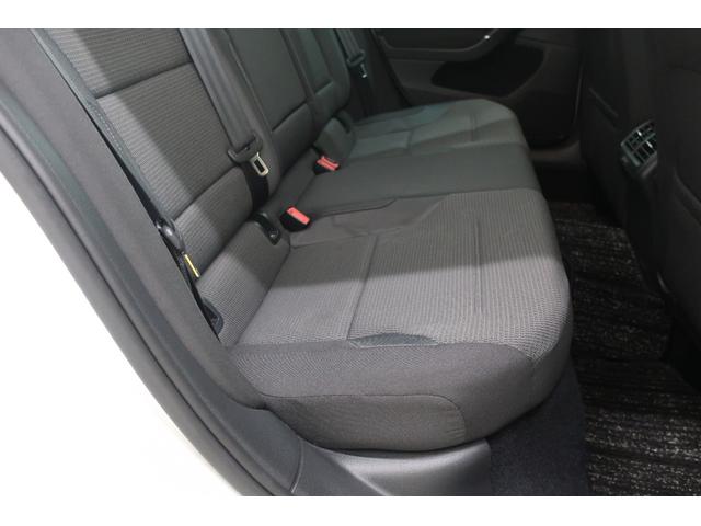 ゴルフヴァリアント ＴＳＩ　コンフォートライン　スマートキー　プッシュスタート　ＬＥＤヘッドランプ　純正ナビＴＶ　バックカメラ　記録簿　ドライブレコーダー　スペアキー　ＡＣＣ　１６インチ純正アルミホイール　ＥＴＣ２．０　レーンキープアシスト（42枚目）