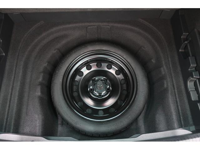 ゴルフヴァリアント ＴＳＩ　コンフォートライン　スマートキー　プッシュスタート　ＬＥＤヘッドランプ　純正ナビＴＶ　バックカメラ　記録簿　ドライブレコーダー　スペアキー　ＡＣＣ　１６インチ純正アルミホイール　ＥＴＣ２．０　レーンキープアシスト（46枚目）