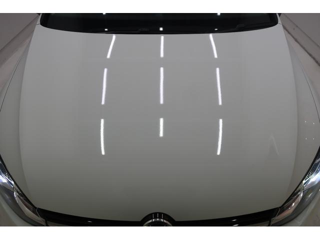 ゴルフヴァリアント ＴＳＩ　コンフォートライン　スマートキー　プッシュスタート　ＬＥＤヘッドランプ　純正ナビＴＶ　バックカメラ　記録簿　ドライブレコーダー　スペアキー　ＡＣＣ　１６インチ純正アルミホイール　ＥＴＣ２．０　レーンキープアシスト（49枚目）