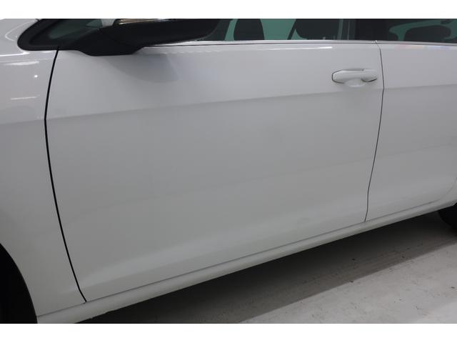 ゴルフヴァリアント ＴＳＩ　コンフォートライン　スマートキー　プッシュスタート　ＬＥＤヘッドランプ　純正ナビＴＶ　バックカメラ　記録簿　ドライブレコーダー　スペアキー　ＡＣＣ　１６インチ純正アルミホイール　ＥＴＣ２．０　レーンキープアシスト（58枚目）