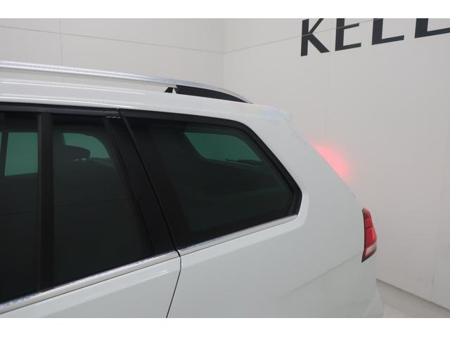 ゴルフヴァリアント ＴＳＩ　コンフォートライン　スマートキー　プッシュスタート　ＬＥＤヘッドランプ　純正ナビＴＶ　バックカメラ　記録簿　ドライブレコーダー　スペアキー　ＡＣＣ　１６インチ純正アルミホイール　ＥＴＣ２．０　レーンキープアシスト（60枚目）