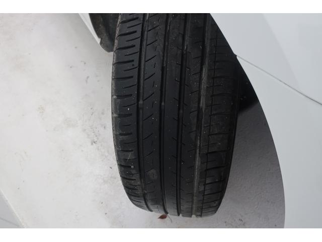 ゴルフヴァリアント ＴＳＩ　コンフォートライン　スマートキー　プッシュスタート　ＬＥＤヘッドランプ　純正ナビＴＶ　バックカメラ　記録簿　ドライブレコーダー　スペアキー　ＡＣＣ　１６インチ純正アルミホイール　ＥＴＣ２．０　レーンキープアシスト（63枚目）