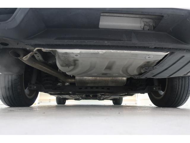 ゴルフヴァリアント ＴＳＩ　コンフォートライン　スマートキー　プッシュスタート　ＬＥＤヘッドランプ　純正ナビＴＶ　バックカメラ　記録簿　ドライブレコーダー　スペアキー　ＡＣＣ　１６インチ純正アルミホイール　ＥＴＣ２．０　レーンキープアシスト（66枚目）