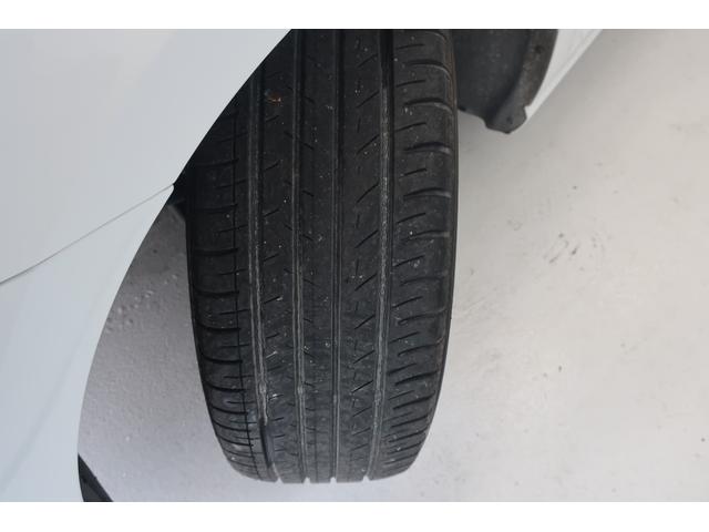 ゴルフヴァリアント ＴＳＩ　コンフォートライン　スマートキー　プッシュスタート　ＬＥＤヘッドランプ　純正ナビＴＶ　バックカメラ　記録簿　ドライブレコーダー　スペアキー　ＡＣＣ　１６インチ純正アルミホイール　ＥＴＣ２．０　レーンキープアシスト（68枚目）