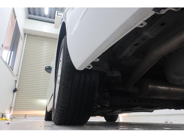 ゴルフヴァリアント ＴＳＩ　コンフォートライン　スマートキー　プッシュスタート　ＬＥＤヘッドランプ　純正ナビＴＶ　バックカメラ　記録簿　ドライブレコーダー　スペアキー　ＡＣＣ　１６インチ純正アルミホイール　ＥＴＣ２．０　レーンキープアシスト（70枚目）