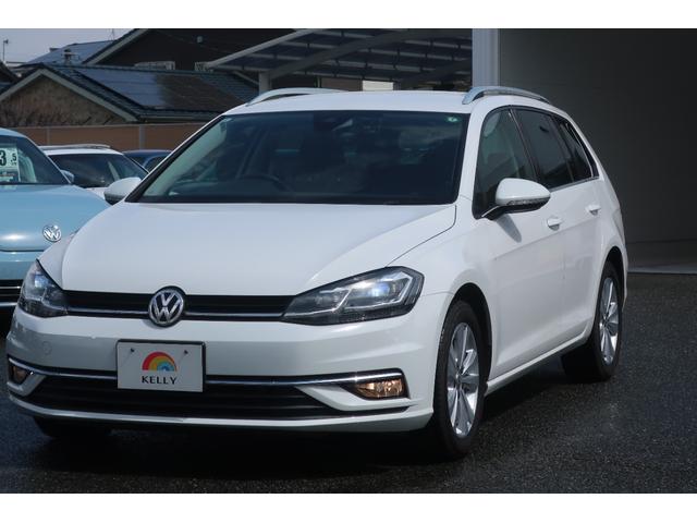 ゴルフヴァリアント ＴＳＩ　コンフォートライン　スマートキー　プッシュスタート　ＬＥＤヘッドランプ　純正ナビＴＶ　バックカメラ　記録簿　ドライブレコーダー　スペアキー　ＡＣＣ　１６インチ純正アルミホイール　ＥＴＣ２．０　レーンキープアシスト（75枚目）