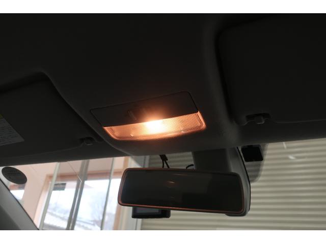 ���X�ɂ͒��ÎԔ̔��m�̎��i�ۗL�҂��ݐЂ��Ă���܂��B���ÎԂɊւ���m���Ȓm�������v�����A���q�l�̋^���s�����������A�����Ȏ��_����œK�Ȉ��I�т�S�͂ŃT�|�[�g�������܂��B���S���Ă��C�����������B