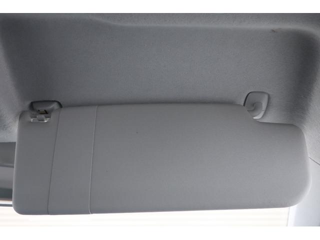 ���[�ԑO�̓O�ꂵ�������͂������A���[�Ԍ�����q�l�̈��Ԃ��ו��ɂ킽��_�����A�i���������S�����͂��������܂��B���q�l�̃t�H���N�X���[�Q�����C�t���v���̋Z�p�ŃT�|�[�g�������܂��B