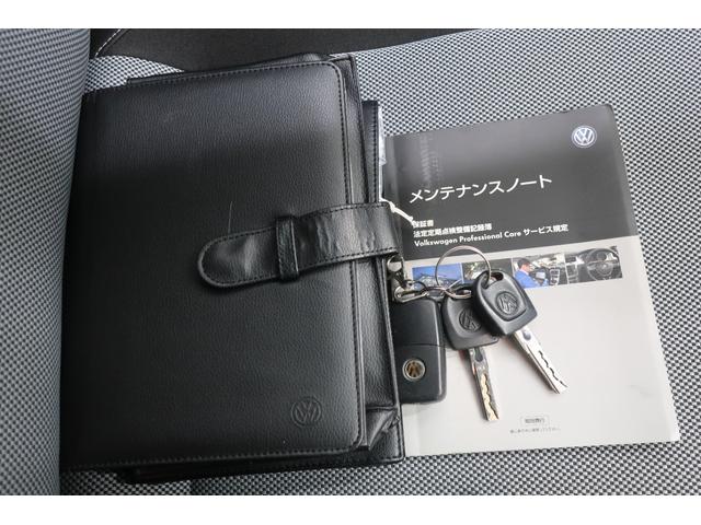 �����̂u�v���X�P���[�ł͏펞�V�O��ȏ�̒��ÎԂ�W���̔����I�戵�Ԏ�^�A���e�I���^�����I�^�|���^�S���t�^�S���t���@���A���g�^�U�E�r�[�g���^�p�T�[�g���@���A���g�^�S���t�g�D�[�����^�e�B�O�A���^�V������