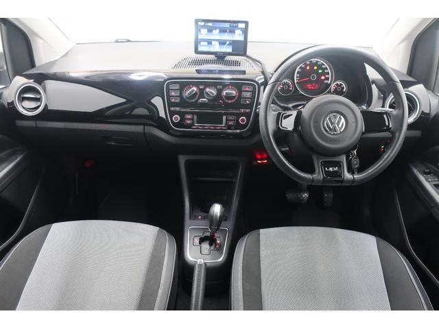 �S���ǂ��ł������\�I�@���_�񂢂����������Ԃ́A��g�̃v���̗����Ǝ҂����q�l�̂�����܂ł��͂����܂��B�����ɂ��Z�܂��ł��A��y�ɓ���̃t�H���N�X���[�Q������ɓ���Ă��������܂��I