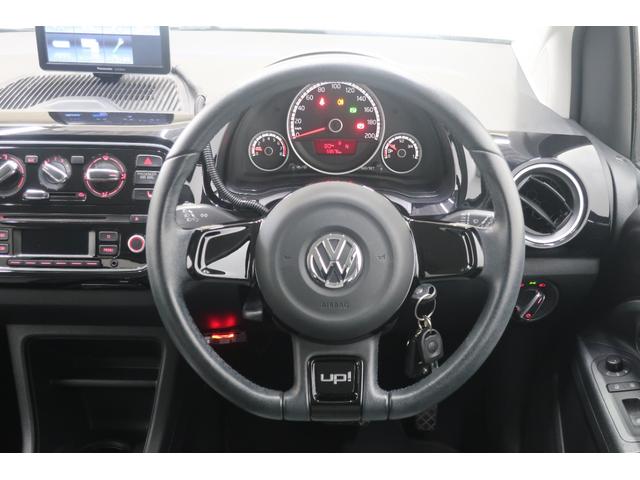 ���Ђł͓��ɂ����ԗ��͎��O�Ɏ�����s���ׂ����`�F�b�N��v���Ă���܂��B�G���W���A�~�b�V�����A�G�A�R���A���̑��ׂ����ӏ��܂Ō������s���ēW���v���Ă���܂��̂ň��S���Ă��������������I�I