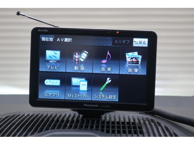 ���X�̎ԗ��͏C�����Ȃ��A���[�^�[�����s�ł��邱�Ƃ�ۏ؂������܂��B�i���ɂ�����邨�q�l�ցB�u�C�����Ȃ��v�Ƃ������S�̊���A���킸���I�т��������B�������͎��M�������āA�M���ł���������񋟂��܂��B