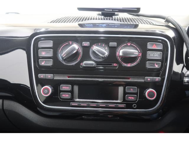 ���S���ĎԑI�т��ł���悤�A���Ђɂ͎��i�ۗL�҂��ݐЂ��Ă��܂��B���m�������X�^�b�t���A�ԗ��R���f�B�V�������������`�F�b�N���A���w������A�t�^�[�T�|�[�g�܂Ŕ[���̂������ԑI�т��T�|�[�g�������܂��B