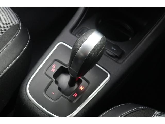 ���X�ɂ͒��ÎԔ̔��m�̎��i�ۗL�҂��ݐЂ��Ă���܂��B���ÎԂɊւ���m���Ȓm�������v�����A���q�l�̋^���s�����������A�����Ȏ��_����œK�Ȉ��I�т�S�͂ŃT�|�[�g�������܂��B���S���Ă��C�����������B