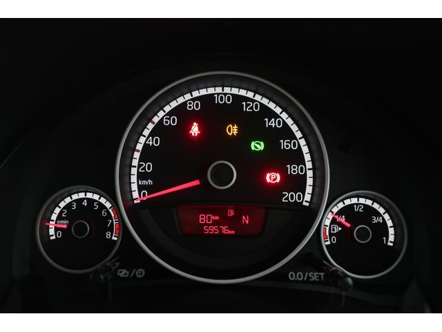 ���X�ɂ͒��ÎԔ̔��m�̎��i�ۗL�҂��ݐЂ��Ă���܂��B���ÎԂɊւ���m���Ȓm�������v�����A���q�l�̋^���s�����������A�����Ȏ��_����œK�Ȉ��I�т�S�͂ŃT�|�[�g�������܂��B���S���Ă��C�����������B