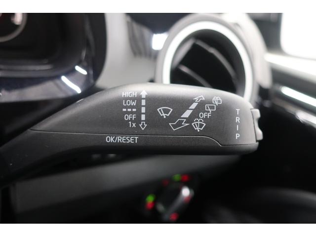 �S���ǂ��ł������\�I�@���_�񂢂����������Ԃ́A��g�̃v���̗����Ǝ҂����q�l�̂�����܂ł��͂����܂��B�����ɂ��Z�܂��ł��A��y�ɓ���̃t�H���N�X���[�Q������ɓ���Ă��������܂��I