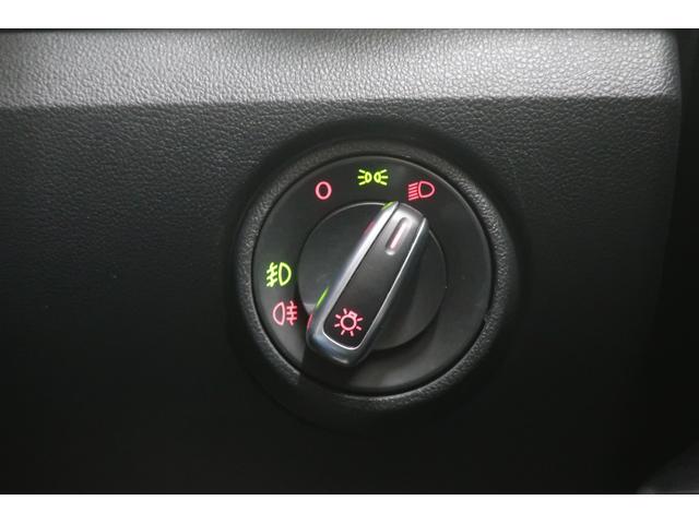 ���[�ԑO�̓O�ꂵ�������͂������A���[�Ԍ�����q�l�̈��Ԃ��ו��ɂ킽��_�����A�i���������S�����͂��������܂��B���q�l�̃t�H���N�X���[�Q�����C�t���v���̋Z�p�ŃT�|�[�g�������܂��B