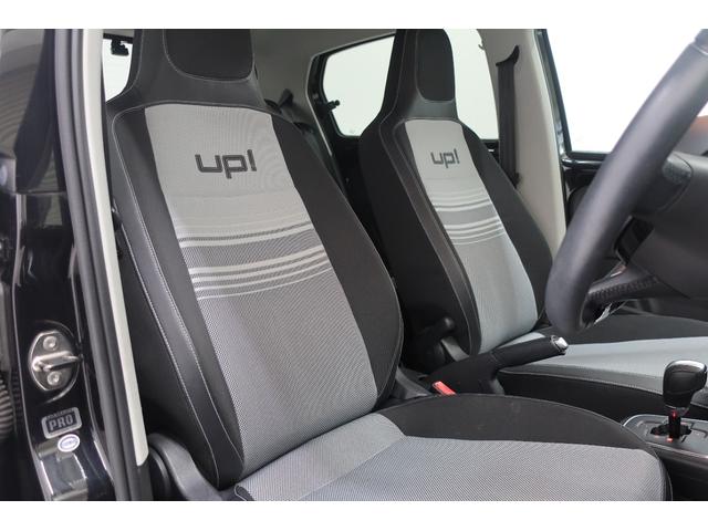 �t�H���N�X���[�Q���́A�����ȎԂł��낤�Ƒ傫�ȎԂł��낤�ƁA�i���ƈ��S���Ɉ�؂̑Ë������܂���B�N���X�𒴂����{�f�B�����A�d���ȃh�A�̕܂艹�́A���ׂĂ̎Ԏ�ɋ��ʂ���h�邬�Ȃ��i���̏؂ł��B