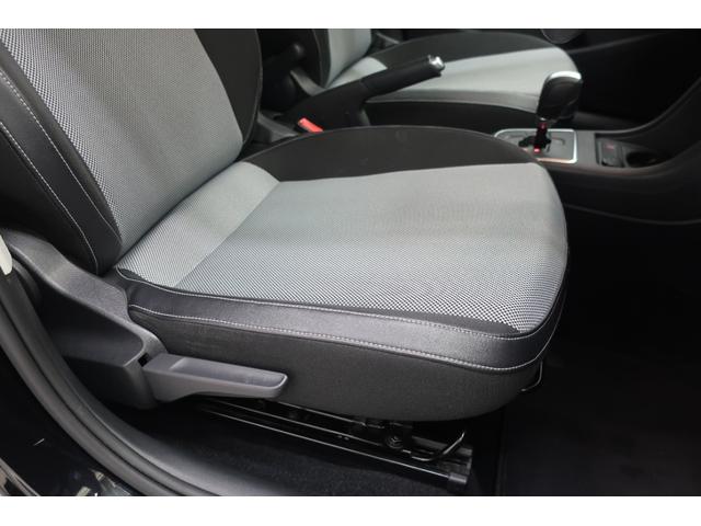 ���X�̎ԗ��͏C�����Ȃ��A���[�^�[�����s�ł��邱�Ƃ�ۏ؂������܂��B�i���ɂ�����邨�q�l�ցB�u�C�����Ȃ��v�Ƃ������S�̊���A���킸���I�т��������B�������͎��M�������āA�M���ł���������񋟂��܂��B