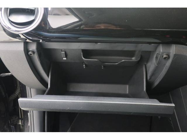 �y���E�j�����x�܂��c�Ƃ��Ă���܂��I�y�c�Ǝ��ԁz�P�O�F�O�O�`�P�W�F�R�O���d����Ǝ��ł��Z��������������āA�T����x���ɂ��Ђ��C�y�ɂ����X���������B�F�l�̂��z����S��肨�҂����Ă���܂��I