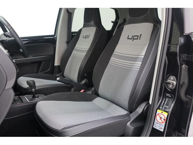 �u�v�̃t�B�[�����O���������育�̊������������߂ɁA�Q���O�܂łɂ��\�񂢂�������΍ő�Q��܂ŏ���ׂ��\�ł��I���S�n�⑀�쐫�����������r���āA�����g�ɍœK�Ȉ��������Ă��������B