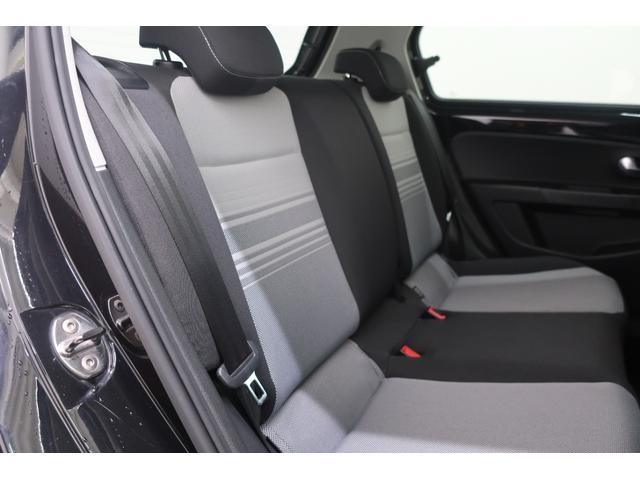 ���Ђ́A�����œ����Ȏ����Ԕ̔��𐄐i����u�����Ԍ���������c��v�̉���ł��B�ԗ��̓K���ȕ\����i�i�񋟂Ɋւ��郋�[�������炵�A���q�l�ɐS������S���Ă��ԑI�т����Ă���������������񋟂��Ă��܂��B