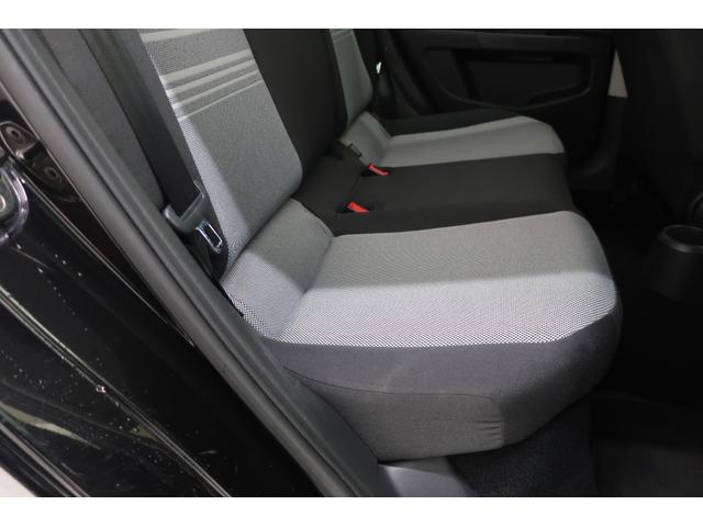 ���Ђ̎戵���ԗ��́A��O�Ҍ������@�ւ`�h�r�ɂ��R�O�O���ڈȏ�̌��i�Ȍ������N���A���Ă��܂��B�ԗ��ɂ͌����ȕ]���_�ƕi���]���������s����A���q�l�ɐS������S�ł��邨�ԑI�т�񋟂��܂��B