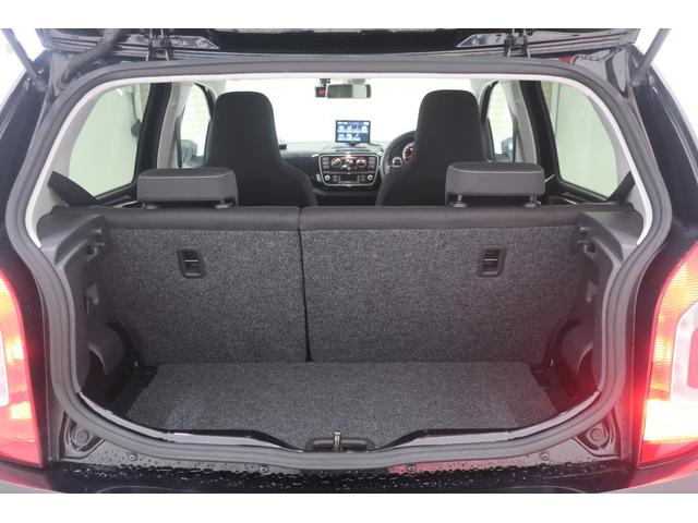 ���Ђł͓��ɂ����ԗ��͎��O�Ɏ�����s���ׂ����`�F�b�N��v���Ă���܂��B�G���W���A�~�b�V�����A�G�A�R���A���̑��ׂ����ӏ��܂Ō������s���ēW���v���Ă���܂��̂ň��S���Ă��������������I�I