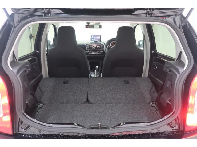 ���X�̎ԗ��͏C�����Ȃ��A���[�^�[�����s�ł��邱�Ƃ�ۏ؂������܂��B�i���ɂ�����邨�q�l�ցB�u�C�����Ȃ��v�Ƃ������S�̊���A���킸���I�т��������B�������͎��M�������āA�M���ł���������񋟂��܂��B