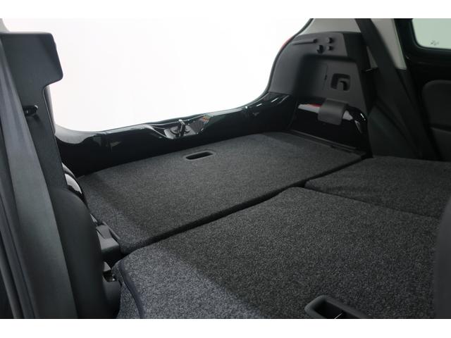 ���S���Ă��Ԃ��������Ē�����悤�A�������`�F�b�N���N���A�����ԗ��̂ݔ̔����Ă���܂��B