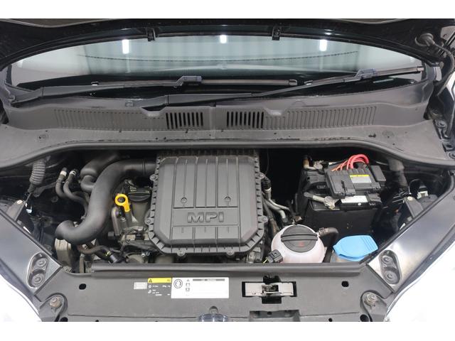 �l�C�A�v���u�k�h�m�d�v�ɑΉ����Ă��܂��I���ׂȎ��ł����⍇�����������I�h�c�́u���������V�T�U�Q���v�܂��́u�o�[�R�[�h���[�_�[�v�ŊȒP�ɃA�N�Z�X�ł��܂��I