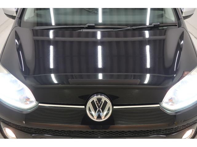 �S���ǂ��ł������\�I�@���_�񂢂����������Ԃ́A��g�̃v���̗����Ǝ҂����q�l�̂�����܂ł��͂����܂��B�����ɂ��Z�܂��ł��A��y�ɓ���̃t�H���N�X���[�Q������ɓ���Ă��������܂��I