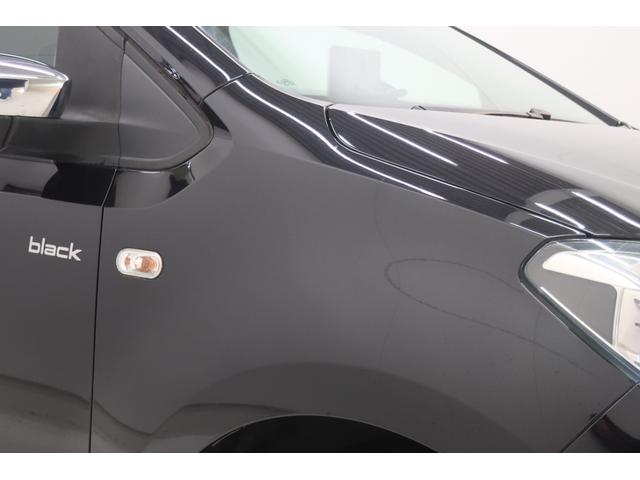 ���X�̂P�����ۏ؂ɉ����A�S���̔F��H��ŏC���\�ȁy�P�N�ۏ؃v�����z�����p�ӂ��Ă��܂��B�Œ��P�T�N�ԁA�ő�Q�O�O���ڂ�ۏ؁B�����ɂ��Z�܂��̕������S���Ă��������������܂��B